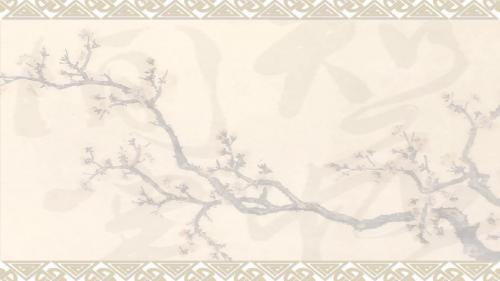我不能忘记祖国