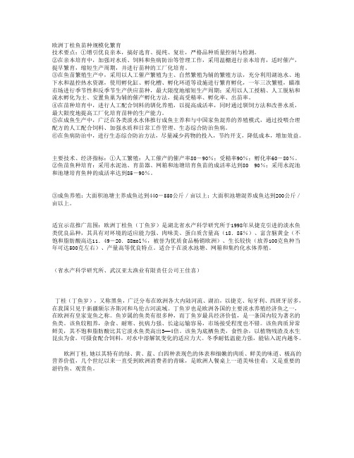 丁桂资料