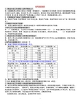 新电气安规学习文档报告