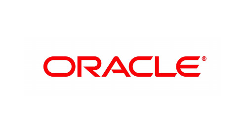 Oracle WMS 甲骨文仓储管理