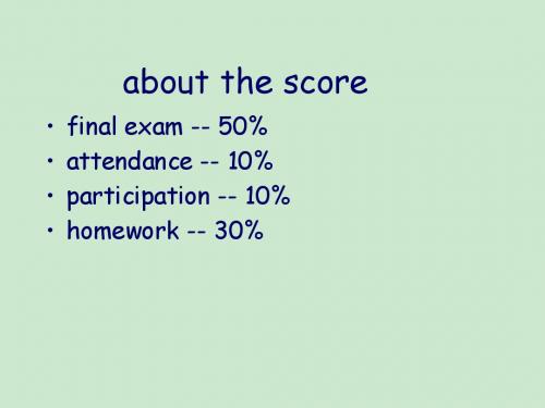 writing-unit1