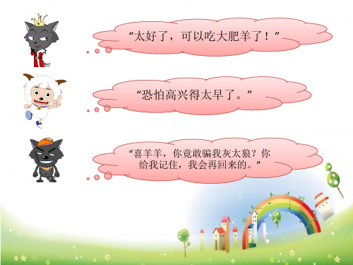 作文提示语优秀课件PPT