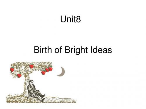 unit8最后版