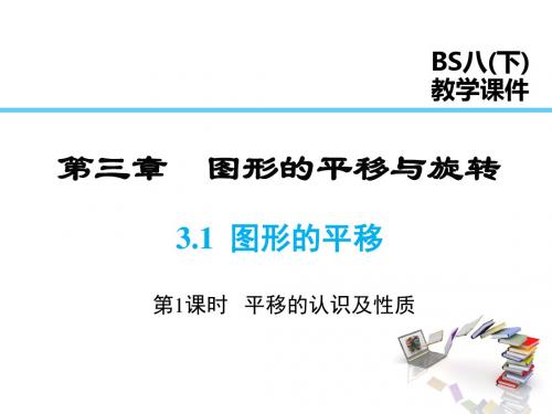 数学八年级下册重要知识点教案及课件 (1)