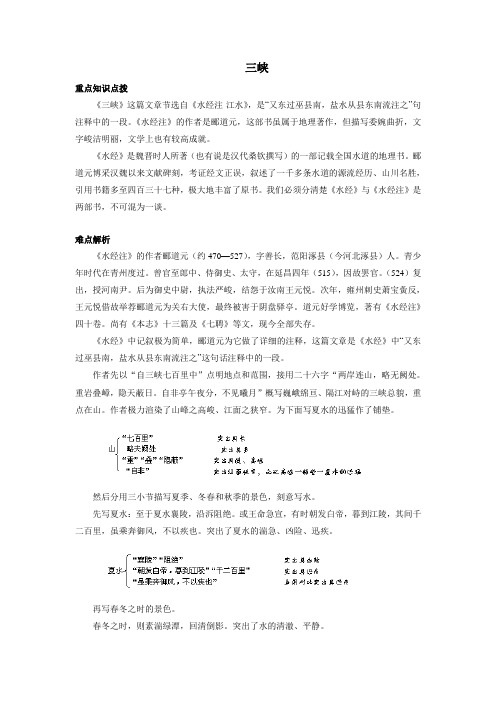 阿炳在1950