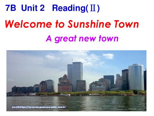 7B Unit2  reading (2)