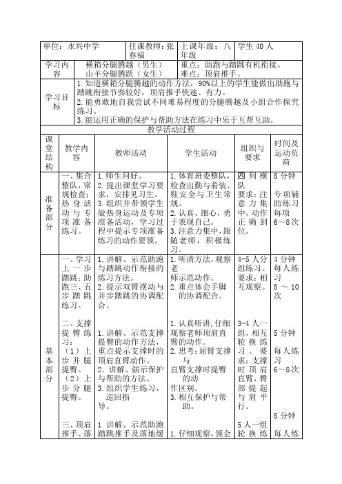 _(横箱分腿腾跃)