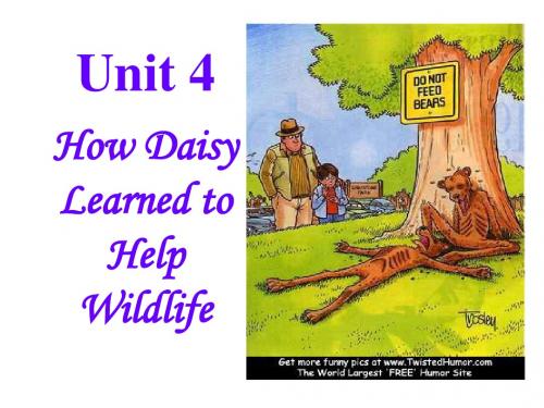 B2Unit4-period 2 Reading