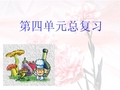 社会存在--社会生活的物质方面