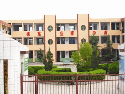 运动系统--骨连接概述以及颅骨连接