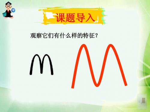 1.3.2奇偶性