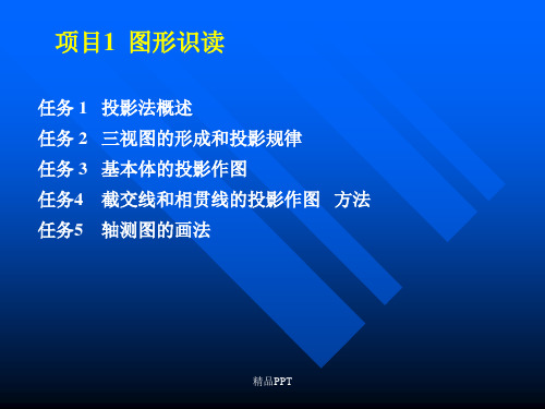 汽车识图教学课件