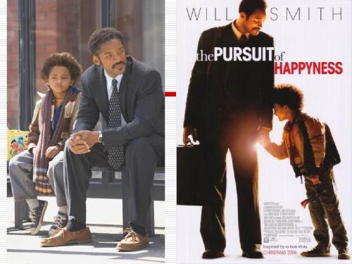 The_Pursuit_of_Happyness2