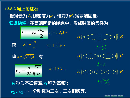 大物课件14-1汇总