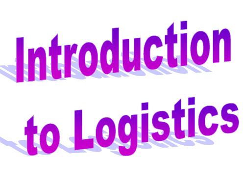 《大学英语》高等教育出版社 ppt Lesson 1