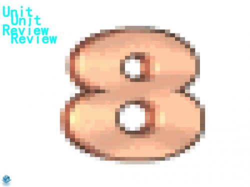 Unit 1 The Olympics lesson 8课件(冀教版九上)
