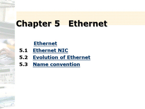 network05