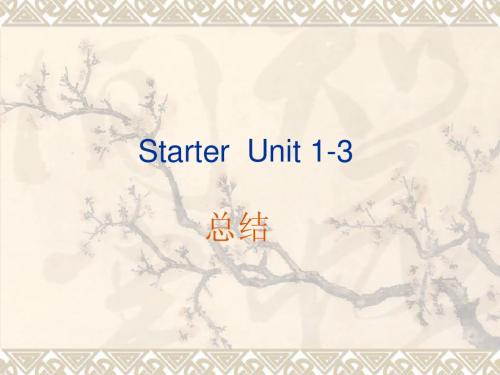 Starter__Unit_1-3