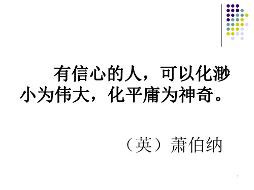 滚动轴承课件