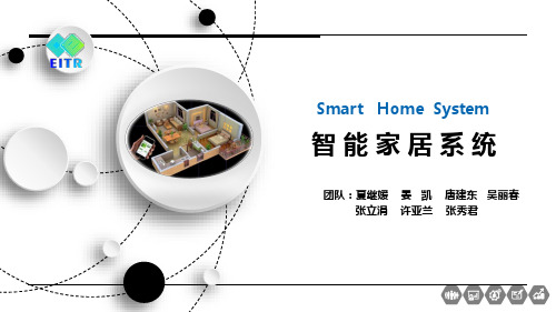 AS_表格布局TableLayout.