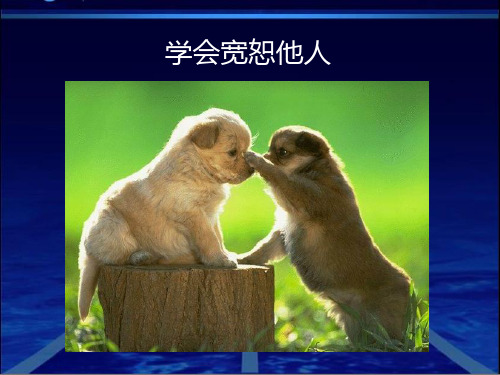第五章 河道工程设计水位及流量推求