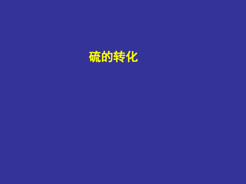 SO2