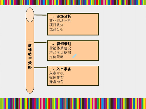 江苏张家港12月份开盘项目策划