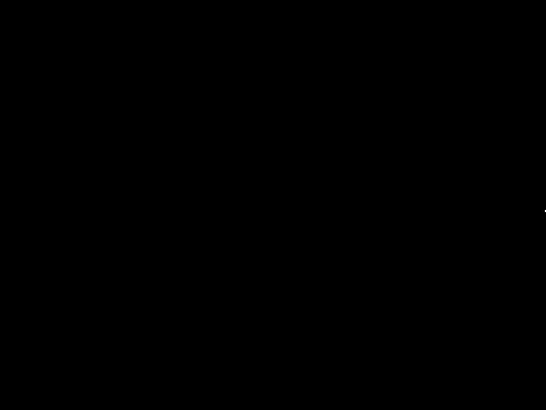 中国动画之路