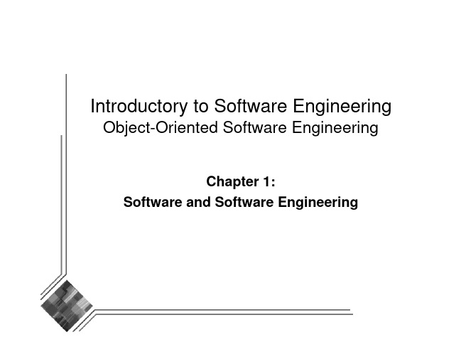 Table of Contents