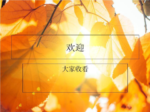 化工-油气排放