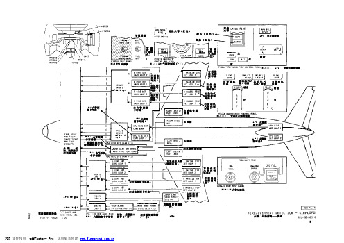 B757培训机电第六册_大页9-83