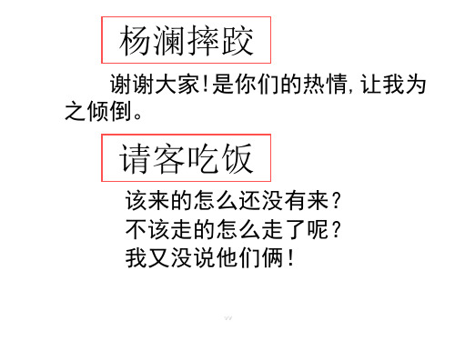 交际中的语言运用培训课件.ppt