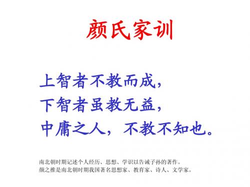 开卷有益