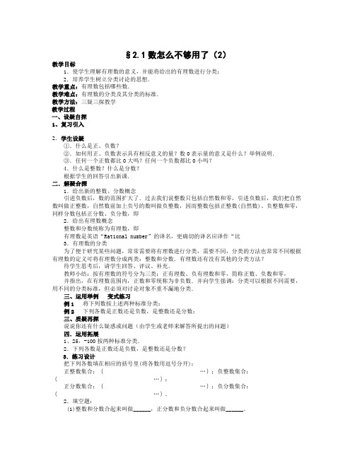 2.1数怎么不够用了(2)