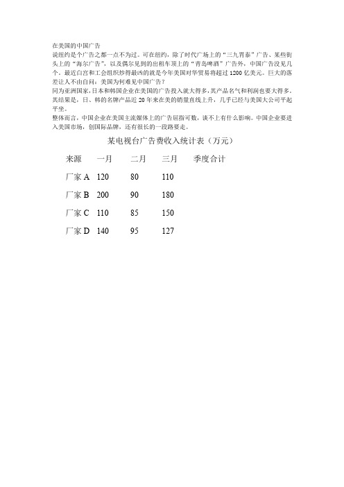 Word (2)素材