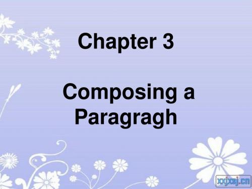 Chapter+3