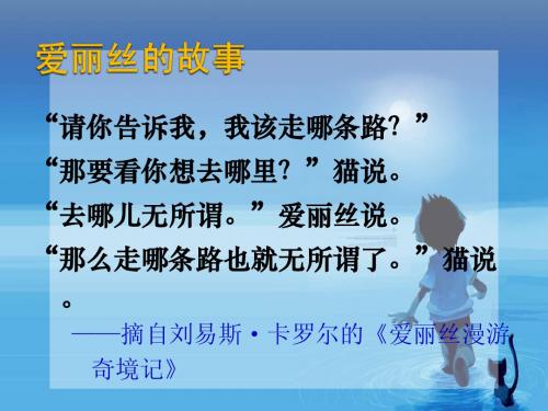 目标管理(PPT_35页)