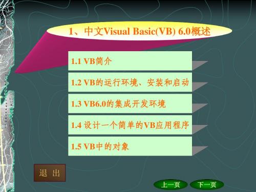 Visual_Basic(VB)_6.0