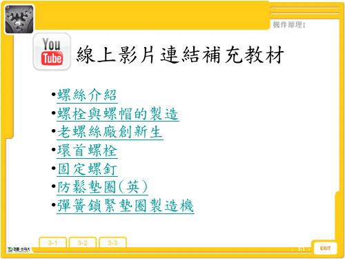螺帽及锁紧装置
