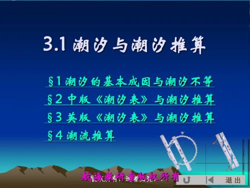 3_汐1潮