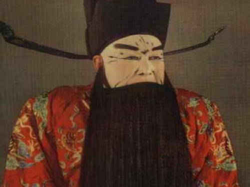 《唱脸谱》课件[1]