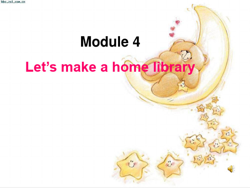Module4unit1_Where_are_the_books_about_computers_please_!