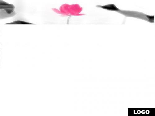 精油全书