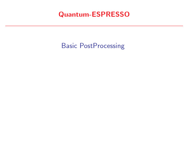 tutorial_basic_pp