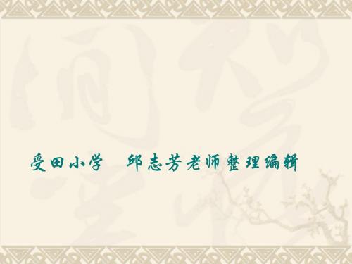 16云南的歌会3