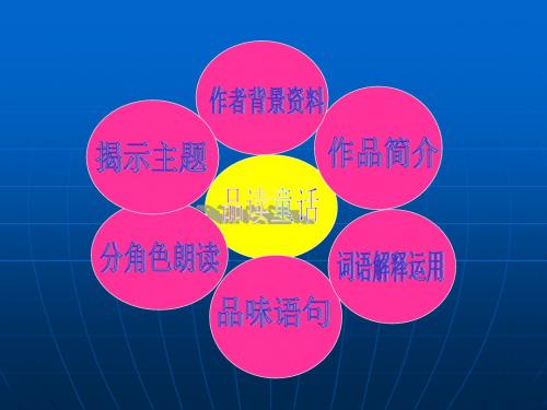 骑在白鹅背上