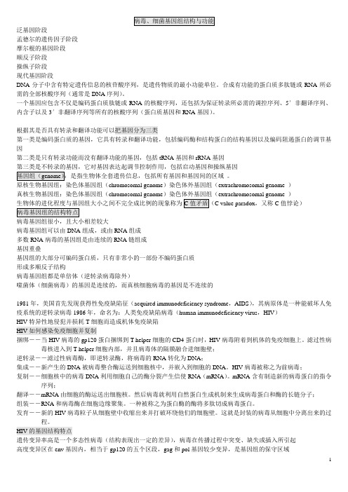 医学分子生物学(新)