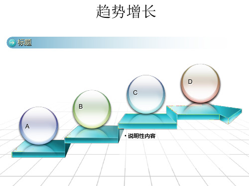 经典模板精品PPT课件