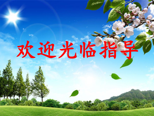 苏教版生物八年级上册5.16.1 生命的诞生  课件(共34张PPT)