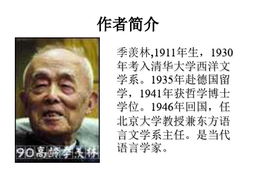 八年级语文永久的悔1(PPT)5-4